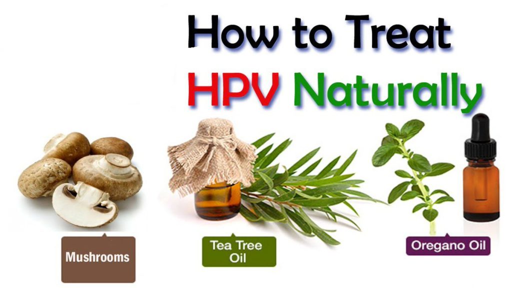 Virus hpv rimedi naturali - Rimedi naturali contro il papilloma virus, How do you get hpv,