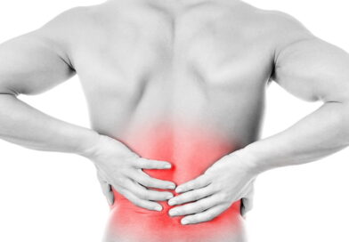 Mal di schiena Home Remedy – Come trattare il mal di schiena in modo naturale?