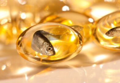 L’assunzione di olio di pesce migliora la vista e protegge il cuore